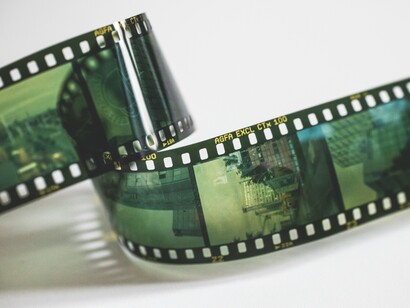 El Ente de Calificación Cinematográfica no afectó solo al cine nacional, sino que revisaba todos aquellos ahora clásicos internacionales que tuvieran intención de llegar al público argentino