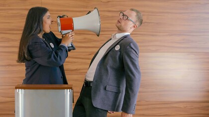 Eleições recentes em Portugal fortalecem partido de extrema-direita