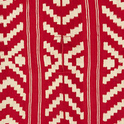 Chile, mid to late 20th century. Gift of Howard Gorman