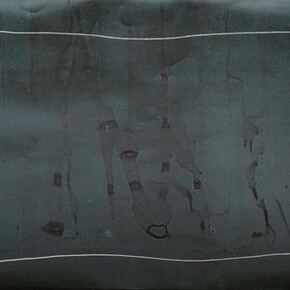 Mariella Ghiradani. Courtesy of AMY D Arte Spazio