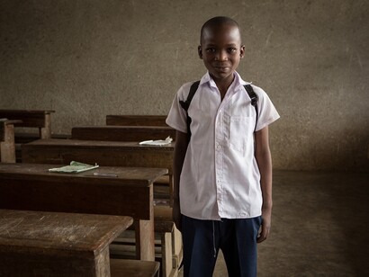 There is no need to impose competition between cultures