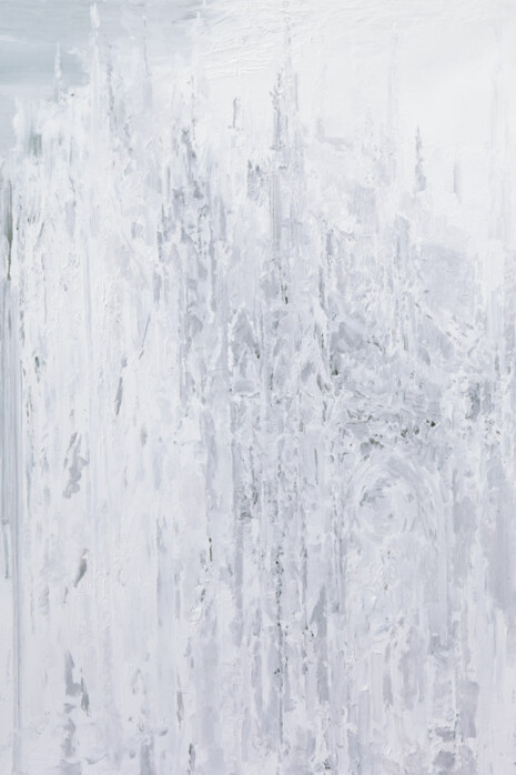 Veduta. Courtesy of M77
