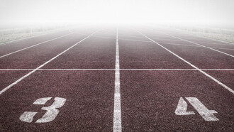 Todas las salidas presuponen una meta