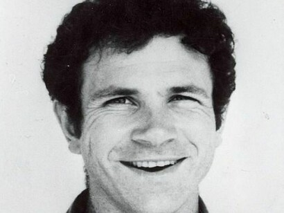 Yonatan Netanyahu, hermano menor del actual Primer Ministro de Israel, encabezó la operación de rescate y fue el único soldado israelí fallecido