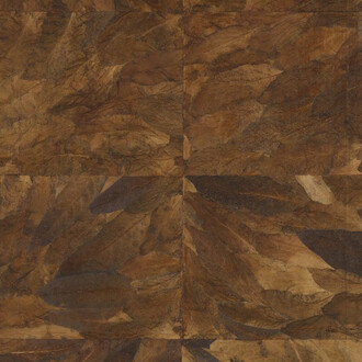 Marinette Cueco, Potagerie de consoude n°2 (détail), 2007. Avec l’aimable autorisation de Ceysson & Bénétière