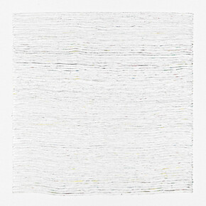 David Connearn. Courtesy of Patrick Heide Contemporary Art