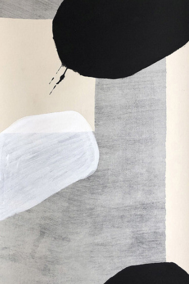 Yang Xiaojian. Courtesy of Alisan Fine Arts