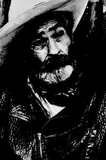 © Adrián Valenciano Álvarez