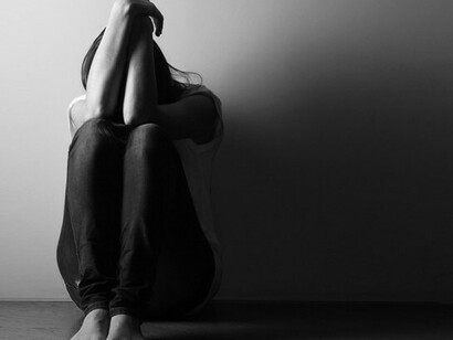 La mort d’un fils, d’un être cher, d’un animal de compagnie, provoque de la tristesse