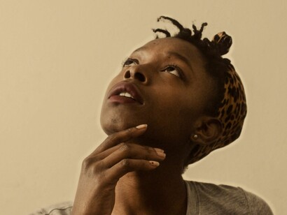 Trascender sin trascendencia