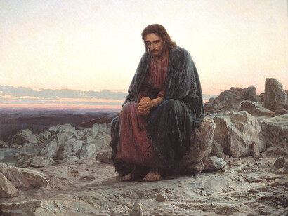 125th anniversary of the Tretyakov Gallery. Courtesy of Tretyakov Gallery