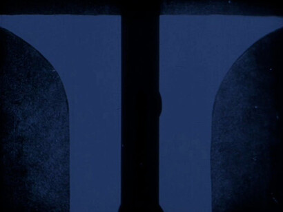 Sound for Silents. Courtesy of Walker Art Center