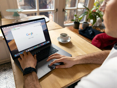 Como a decisão do Google sobre cookies de terceiros pode influenciar a adoção de novas tecnologias de marketing