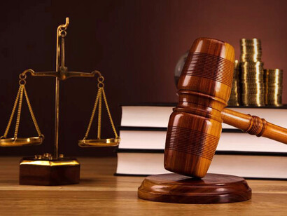 Montúfar fue anticlerical, criticando mucho el papel de la Inquisición y la injerencia de la iglesia en los asuntos de Estado