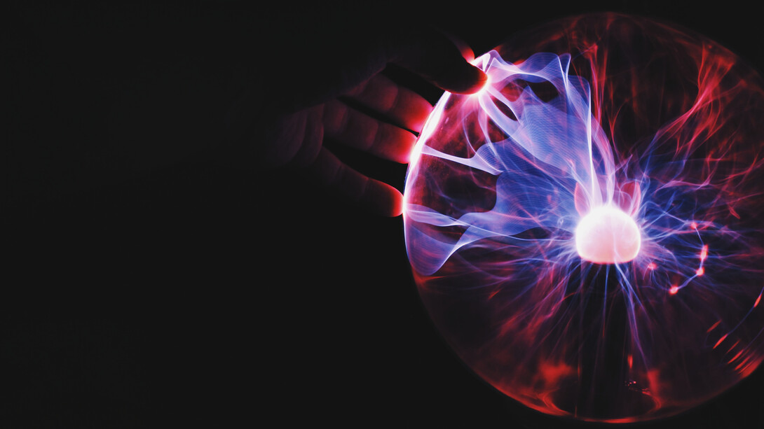 Roger Bošković fue un físico, astrónomo, matemático, filósofo, poeta y jesuita de la República de Ragusa