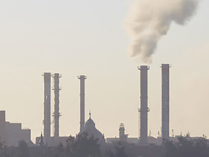 En Costa Rica la mayoría de ese 20% de reducciones sigue pendiente