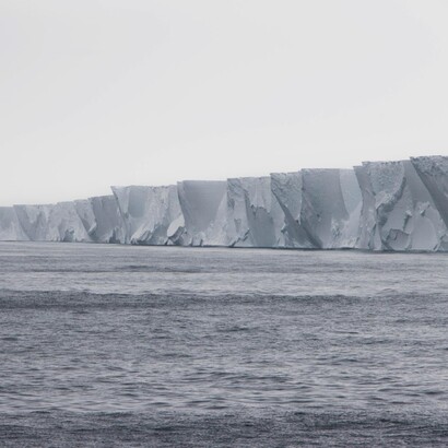 L’Italia partecipa al Sistema del Trattato Antartico anche grazie ai risultati ottenuti dal PNRA