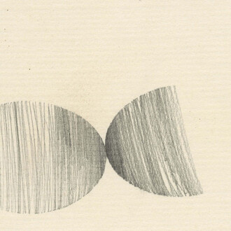 Sérvulo Esmeraldo. Courtesy of Kogan Amaro
