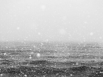 Naksan #4273, 2010, Laserchrome, 155.6 x 195 cm, © Boomoon, courtesy of Flowers Gallery