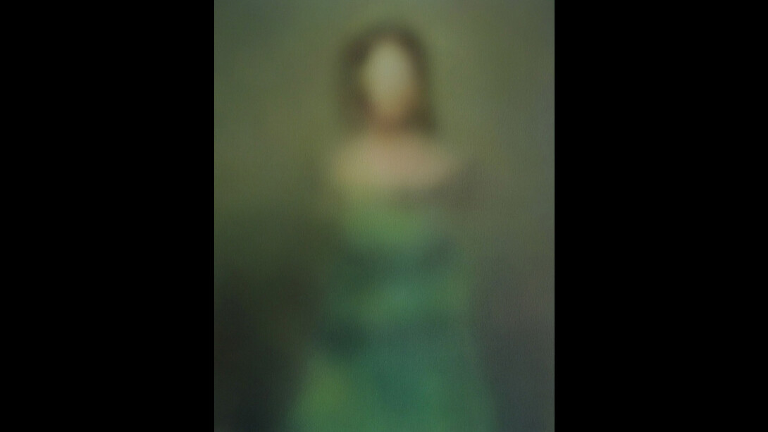 Miaz Brothers. Courtesy of Fabien Castanier Gallery