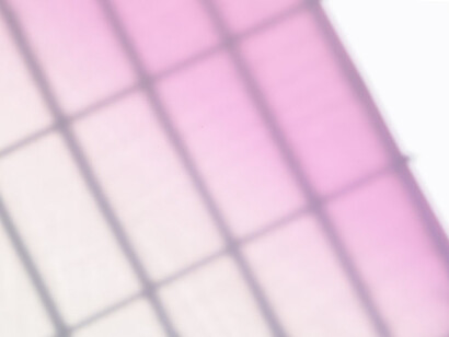 Inma Femenía en su estudio. Cortesía del Institut Valencià d’Art Modern. Foto por Cristina Caballero