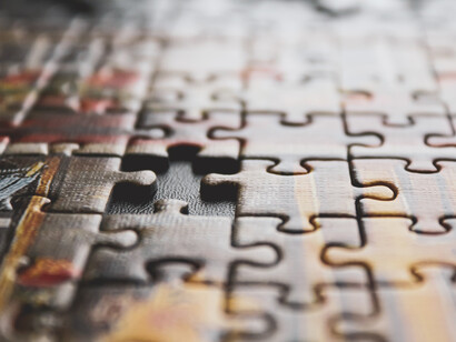 Si alguien sabotea nuestro trabajo, nuestras relaciones, o socava nuestros esfuerzos, podemos llegar a entender sus motivos