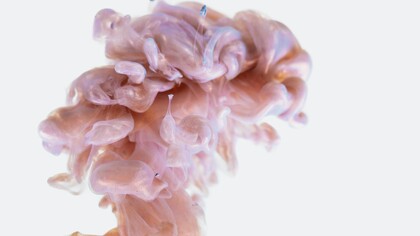 Active pictures that can help our memory