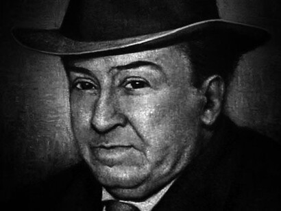 La obra inicial de Machado, de corte modernista, evolucionó hacia un intimismo simbolista con rasgos románticos