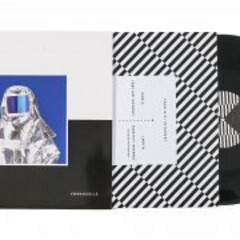 Design Graphique. Courtesy of Musée des Arts décoratifs