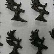 Ancient sindica and semibratneye site: the 150th anniversary of the study. Courtesy of the State Hermitage Museum