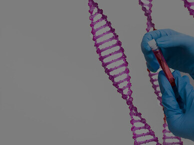 Uncover the intricate mechanisms behind gene expression and parental dynamics in this thought-provoking visual narrative