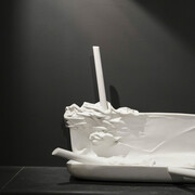 Finotti. Revealed. Courtesy of Accesso Galleria