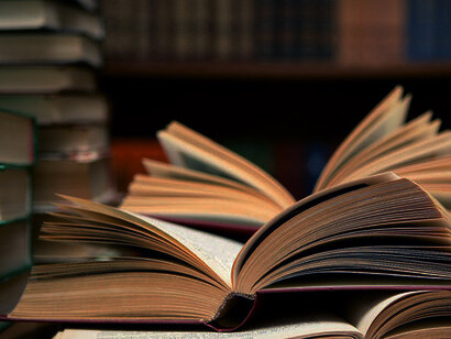 Contar en el catálogo con e-books o audiolibros era algo que no todas las editoriales habían considerado y que juega hoy un papel importante