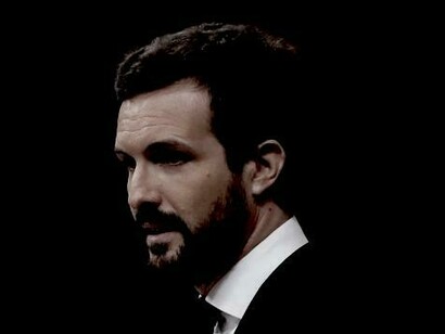 Pablo Casado: el líder del PP compite con Santiago Abascal para ver quién la dice más gorda