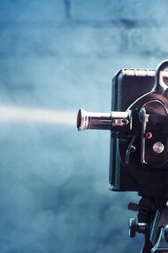 Cinema