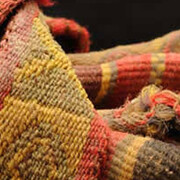 La Doncella. Courtesy of MAAM