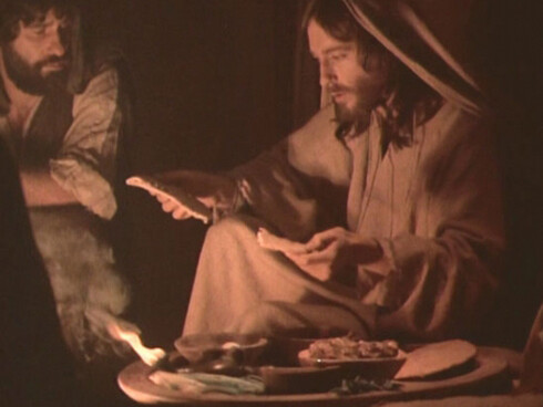 Gli insegnamenti cristiani