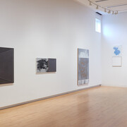 N. Dash. Courtesy of The Aldrich