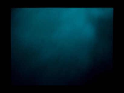 Diego Chiarlo /  Chromogenic #10 // © Diego Chiarlo