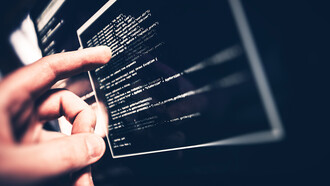 Privacy is in danger of no longer being considered an intrinsic right