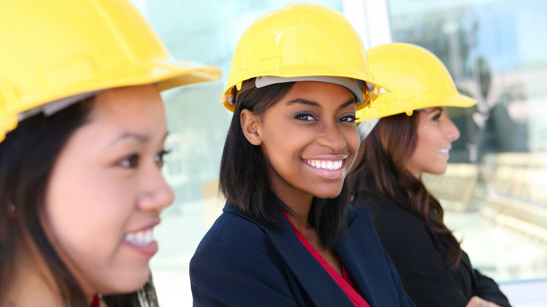 Countering gender stereotypes is not easy