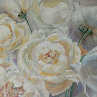 NATURE.MORTE. Courtesy of PA.NOVA Gallery