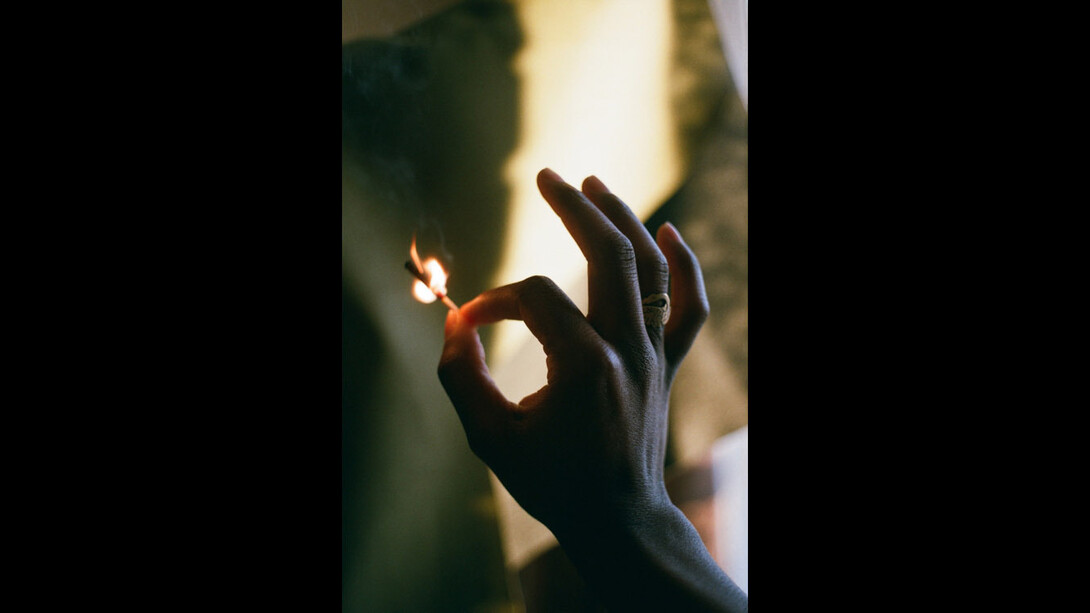 Artquest. Courtesy of Camden Arts Centre