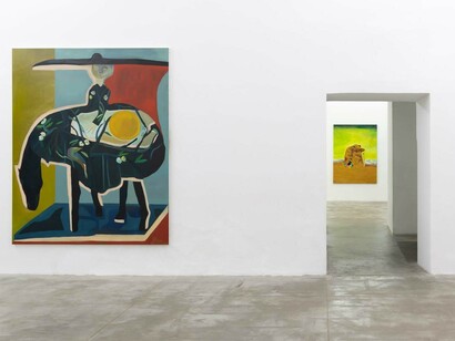 If it is Untouchable it is not Beautiful. Courtesy of Monitor