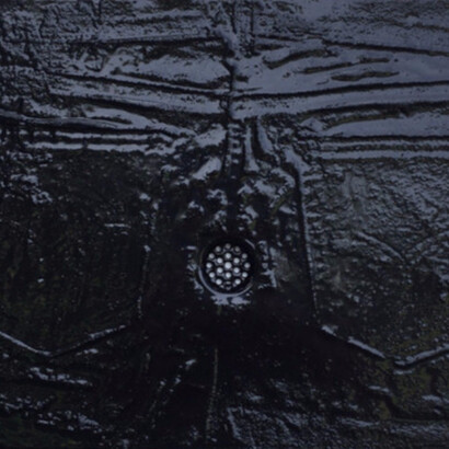 Hidden in Plain Sight. Courtesy of Jenkins Johnson Projects