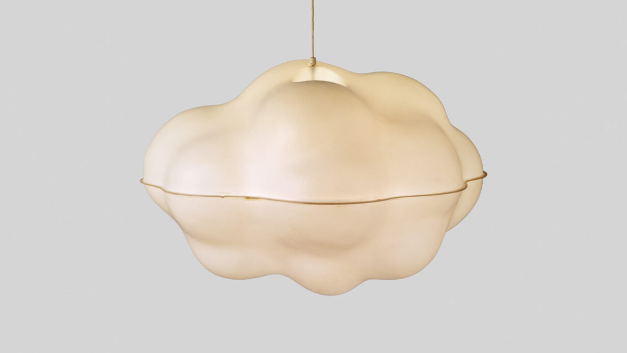 Collection Highlights. Courtesy of Museum für Gestaltung