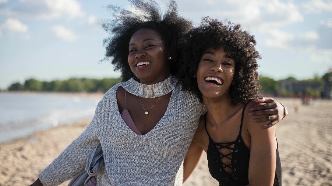 El 25 de julio se celebra en República Dominica el Día Internacional de la Mujer Afrodescendiente Latina