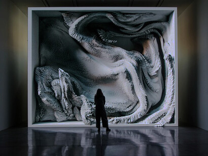 Melting Memories