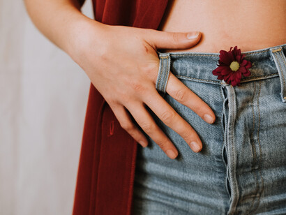 A inflamação pode levar a uma série de problemas de saúde