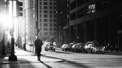 Hope must be based in truth and reality 